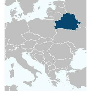 Belorusko Global Assistance