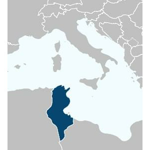 Tunisko Global Assistance