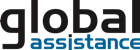 global assistance